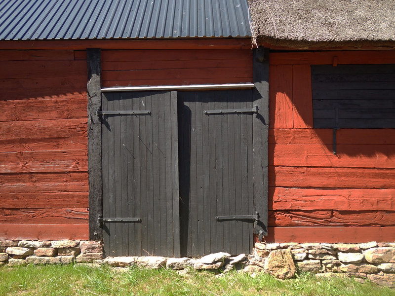 Öland, Sweden